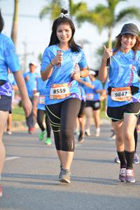 BIB: 8559, 9847
                            <button type="button" onclick="openModal(3165552)" class="btn btn-primary btn-sm float-right btn-popup" data-toggle="modal" data-target=".modal-high-quality">
                        <i class="fas fa-shopping-cart"></i> Add to Cart
                    </button>
                                            <button type="button" onclick="isThisMe(3165552, true)" class="btn btn-success btn-sm float-right btn-popup btn-isme hidden" data-toggle="tooltip" data-placement="bottom" title="นี่คือรูปของคุณใช่ไหม คลิกที่นี่เพื่อเอาเข้าอัลบั้ม">
                        <i class="fas fa-plus"></i> Add to album
                    </button>
                    <button type="button" onclick="isThisMe(3165552, false)" class="btn btn-warning btn-sm float-right btn-popup btn-isnotme hidden">
                        <i class="fas fa-ban"></i> Remove from album
                    </button>