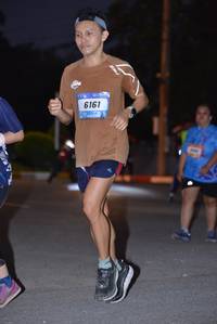 BIB: 6161
                            <button type="button" onclick="openModal(3206386)" class="btn btn-primary btn-sm float-right btn-popup" data-toggle="modal" data-target=".modal-high-quality">
                        <i class="fas fa-shopping-cart"></i> Add to Cart
                    </button>
                                            <button type="button" onclick="isThisMe(3206386, true)" class="btn btn-success btn-sm float-right btn-popup btn-isme hidden" data-toggle="tooltip" data-placement="bottom" title="นี่คือรูปของคุณใช่ไหม คลิกที่นี่เพื่อเอาเข้าอัลบั้ม">
                        <i class="fas fa-plus"></i> Add to album
                    </button>
                    <button type="button" onclick="isThisMe(3206386, false)" class="btn btn-warning btn-sm float-right btn-popup btn-isnotme hidden">
                        <i class="fas fa-ban"></i> Remove from album
                    </button>