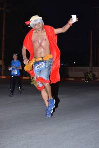 BIB: 6197
                            <button type="button" onclick="openModal(3207757)" class="btn btn-primary btn-sm float-right btn-popup" data-toggle="modal" data-target=".modal-high-quality">
                        <i class="fas fa-shopping-cart"></i> Add to Cart
                    </button>
                                            <button type="button" onclick="isThisMe(3207757, true)" class="btn btn-success btn-sm float-right btn-popup btn-isme hidden" data-toggle="tooltip" data-placement="bottom" title="นี่คือรูปของคุณใช่ไหม คลิกที่นี่เพื่อเอาเข้าอัลบั้ม">
                        <i class="fas fa-plus"></i> Add to album
                    </button>
                    <button type="button" onclick="isThisMe(3207757, false)" class="btn btn-warning btn-sm float-right btn-popup btn-isnotme hidden">
                        <i class="fas fa-ban"></i> Remove from album
                    </button>