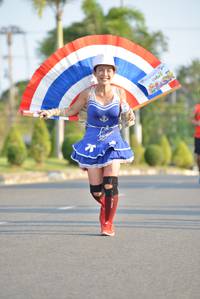 BIB: 
                            <button type="button" onclick="openModal(3144814)" class="btn btn-primary btn-sm float-right btn-popup" data-toggle="modal" data-target=".modal-high-quality">
                        <i class="fas fa-shopping-cart"></i> Add to Cart
                    </button>
                                            <button type="button" onclick="isThisMe(3144814, true)" class="btn btn-success btn-sm float-right btn-popup btn-isme hidden" data-toggle="tooltip" data-placement="bottom" title="นี่คือรูปของคุณใช่ไหม คลิกที่นี่เพื่อเอาเข้าอัลบั้ม">
                        <i class="fas fa-plus"></i> Add to album
                    </button>
                    <button type="button" onclick="isThisMe(3144814, false)" class="btn btn-warning btn-sm float-right btn-popup btn-isnotme hidden">
                        <i class="fas fa-ban"></i> Remove from album
                    </button>