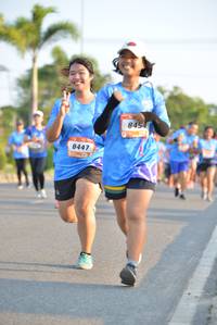 BIB: 8447
                            <button type="button" onclick="openModal(3164044)" class="btn btn-primary btn-sm float-right btn-popup" data-toggle="modal" data-target=".modal-high-quality">
                        <i class="fas fa-shopping-cart"></i> Add to Cart
                    </button>
                                            <button type="button" onclick="isThisMe(3164044, true)" class="btn btn-success btn-sm float-right btn-popup btn-isme hidden" data-toggle="tooltip" data-placement="bottom" title="นี่คือรูปของคุณใช่ไหม คลิกที่นี่เพื่อเอาเข้าอัลบั้ม">
                        <i class="fas fa-plus"></i> Add to album
                    </button>
                    <button type="button" onclick="isThisMe(3164044, false)" class="btn btn-warning btn-sm float-right btn-popup btn-isnotme hidden">
                        <i class="fas fa-ban"></i> Remove from album
                    </button>