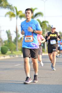 BIB: 8716
                            <button type="button" onclick="openModal(3150142)" class="btn btn-primary btn-sm float-right btn-popup" data-toggle="modal" data-target=".modal-high-quality">
                        <i class="fas fa-shopping-cart"></i> Add to Cart
                    </button>
                                            <button type="button" onclick="isThisMe(3150142, true)" class="btn btn-success btn-sm float-right btn-popup btn-isme hidden" data-toggle="tooltip" data-placement="bottom" title="นี่คือรูปของคุณใช่ไหม คลิกที่นี่เพื่อเอาเข้าอัลบั้ม">
                        <i class="fas fa-plus"></i> Add to album
                    </button>
                    <button type="button" onclick="isThisMe(3150142, false)" class="btn btn-warning btn-sm float-right btn-popup btn-isnotme hidden">
                        <i class="fas fa-ban"></i> Remove from album
                    </button>