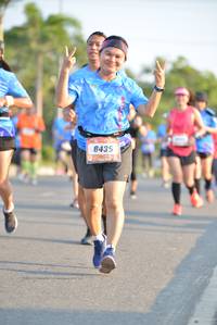 BIB: 8435
                            <button type="button" onclick="openModal(3151332)" class="btn btn-primary btn-sm float-right btn-popup" data-toggle="modal" data-target=".modal-high-quality">
                        <i class="fas fa-shopping-cart"></i> Add to Cart
                    </button>
                                            <button type="button" onclick="isThisMe(3151332, true)" class="btn btn-success btn-sm float-right btn-popup btn-isme hidden" data-toggle="tooltip" data-placement="bottom" title="นี่คือรูปของคุณใช่ไหม คลิกที่นี่เพื่อเอาเข้าอัลบั้ม">
                        <i class="fas fa-plus"></i> Add to album
                    </button>
                    <button type="button" onclick="isThisMe(3151332, false)" class="btn btn-warning btn-sm float-right btn-popup btn-isnotme hidden">
                        <i class="fas fa-ban"></i> Remove from album
                    </button>