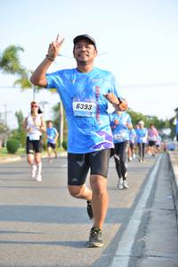 BIB: 6393
                            <button type="button" onclick="openModal(3137618)" class="btn btn-primary btn-sm float-right btn-popup" data-toggle="modal" data-target=".modal-high-quality">
                        <i class="fas fa-shopping-cart"></i> Add to Cart
                    </button>
                                            <button type="button" onclick="isThisMe(3137618, true)" class="btn btn-success btn-sm float-right btn-popup btn-isme hidden" data-toggle="tooltip" data-placement="bottom" title="นี่คือรูปของคุณใช่ไหม คลิกที่นี่เพื่อเอาเข้าอัลบั้ม">
                        <i class="fas fa-plus"></i> Add to album
                    </button>
                    <button type="button" onclick="isThisMe(3137618, false)" class="btn btn-warning btn-sm float-right btn-popup btn-isnotme hidden">
                        <i class="fas fa-ban"></i> Remove from album
                    </button>