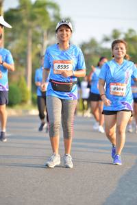 BIB: 8595, 8904
                            <button type="button" onclick="openModal(3165733)" class="btn btn-primary btn-sm float-right btn-popup" data-toggle="modal" data-target=".modal-high-quality">
                        <i class="fas fa-shopping-cart"></i> Add to Cart
                    </button>
                                            <button type="button" onclick="isThisMe(3165733, true)" class="btn btn-success btn-sm float-right btn-popup btn-isme hidden" data-toggle="tooltip" data-placement="bottom" title="นี่คือรูปของคุณใช่ไหม คลิกที่นี่เพื่อเอาเข้าอัลบั้ม">
                        <i class="fas fa-plus"></i> Add to album
                    </button>
                    <button type="button" onclick="isThisMe(3165733, false)" class="btn btn-warning btn-sm float-right btn-popup btn-isnotme hidden">
                        <i class="fas fa-ban"></i> Remove from album
                    </button>