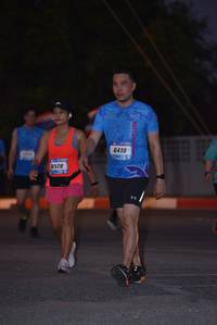 BIB: 6410, 6578
                            <button type="button" onclick="openModal(3205722)" class="btn btn-primary btn-sm float-right btn-popup" data-toggle="modal" data-target=".modal-high-quality">
                        <i class="fas fa-shopping-cart"></i> Add to Cart
                    </button>
                                            <button type="button" onclick="isThisMe(3205722, true)" class="btn btn-success btn-sm float-right btn-popup btn-isme hidden" data-toggle="tooltip" data-placement="bottom" title="นี่คือรูปของคุณใช่ไหม คลิกที่นี่เพื่อเอาเข้าอัลบั้ม">
                        <i class="fas fa-plus"></i> Add to album
                    </button>
                    <button type="button" onclick="isThisMe(3205722, false)" class="btn btn-warning btn-sm float-right btn-popup btn-isnotme hidden">
                        <i class="fas fa-ban"></i> Remove from album
                    </button>