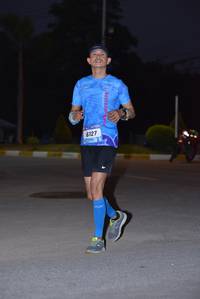 BIB: 6127
                            <button type="button" onclick="openModal(3206815)" class="btn btn-primary btn-sm float-right btn-popup" data-toggle="modal" data-target=".modal-high-quality">
                        <i class="fas fa-shopping-cart"></i> Add to Cart
                    </button>
                                            <button type="button" onclick="isThisMe(3206815, true)" class="btn btn-success btn-sm float-right btn-popup btn-isme hidden" data-toggle="tooltip" data-placement="bottom" title="นี่คือรูปของคุณใช่ไหม คลิกที่นี่เพื่อเอาเข้าอัลบั้ม">
                        <i class="fas fa-plus"></i> Add to album
                    </button>
                    <button type="button" onclick="isThisMe(3206815, false)" class="btn btn-warning btn-sm float-right btn-popup btn-isnotme hidden">
                        <i class="fas fa-ban"></i> Remove from album
                    </button>