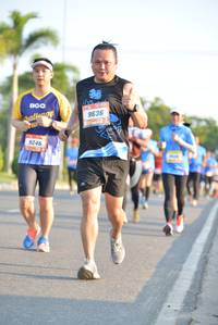 BIB: 9636, 9246, 
                            <button type="button" onclick="openModal(3149172)" class="btn btn-primary btn-sm float-right btn-popup" data-toggle="modal" data-target=".modal-high-quality">
                        <i class="fas fa-shopping-cart"></i> Add to Cart
                    </button>
                                            <button type="button" onclick="isThisMe(3149172, true)" class="btn btn-success btn-sm float-right btn-popup btn-isme hidden" data-toggle="tooltip" data-placement="bottom" title="นี่คือรูปของคุณใช่ไหม คลิกที่นี่เพื่อเอาเข้าอัลบั้ม">
                        <i class="fas fa-plus"></i> Add to album
                    </button>
                    <button type="button" onclick="isThisMe(3149172, false)" class="btn btn-warning btn-sm float-right btn-popup btn-isnotme hidden">
                        <i class="fas fa-ban"></i> Remove from album
                    </button>