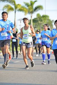 BIB: 6192, 6193, 6280
                            <button type="button" onclick="openModal(3136584)" class="btn btn-primary btn-sm float-right btn-popup" data-toggle="modal" data-target=".modal-high-quality">
                        <i class="fas fa-shopping-cart"></i> Add to Cart
                    </button>
                                            <button type="button" onclick="isThisMe(3136584, true)" class="btn btn-success btn-sm float-right btn-popup btn-isme hidden" data-toggle="tooltip" data-placement="bottom" title="นี่คือรูปของคุณใช่ไหม คลิกที่นี่เพื่อเอาเข้าอัลบั้ม">
                        <i class="fas fa-plus"></i> Add to album
                    </button>
                    <button type="button" onclick="isThisMe(3136584, false)" class="btn btn-warning btn-sm float-right btn-popup btn-isnotme hidden">
                        <i class="fas fa-ban"></i> Remove from album
                    </button>