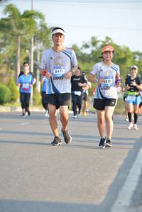 BIB: 6471, 6470
                            <button type="button" onclick="openModal(3144586)" class="btn btn-primary btn-sm float-right btn-popup" data-toggle="modal" data-target=".modal-high-quality">
                        <i class="fas fa-shopping-cart"></i> Add to Cart
                    </button>
                                            <button type="button" onclick="isThisMe(3144586, true)" class="btn btn-success btn-sm float-right btn-popup btn-isme hidden" data-toggle="tooltip" data-placement="bottom" title="นี่คือรูปของคุณใช่ไหม คลิกที่นี่เพื่อเอาเข้าอัลบั้ม">
                        <i class="fas fa-plus"></i> Add to album
                    </button>
                    <button type="button" onclick="isThisMe(3144586, false)" class="btn btn-warning btn-sm float-right btn-popup btn-isnotme hidden">
                        <i class="fas fa-ban"></i> Remove from album
                    </button>