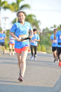 BIB: 
                            <button type="button" onclick="openModal(3148826)" class="btn btn-primary btn-sm float-right btn-popup" data-toggle="modal" data-target=".modal-high-quality">
                        <i class="fas fa-shopping-cart"></i> Add to Cart
                    </button>
                                            <button type="button" onclick="isThisMe(3148826, true)" class="btn btn-success btn-sm float-right btn-popup btn-isme hidden" data-toggle="tooltip" data-placement="bottom" title="นี่คือรูปของคุณใช่ไหม คลิกที่นี่เพื่อเอาเข้าอัลบั้ม">
                        <i class="fas fa-plus"></i> Add to album
                    </button>
                    <button type="button" onclick="isThisMe(3148826, false)" class="btn btn-warning btn-sm float-right btn-popup btn-isnotme hidden">
                        <i class="fas fa-ban"></i> Remove from album
                    </button>