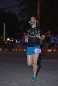 BIB: 7201
                            <button type="button" onclick="openModal(3206182)" class="btn btn-primary btn-sm float-right btn-popup" data-toggle="modal" data-target=".modal-high-quality">
                        <i class="fas fa-shopping-cart"></i> Add to Cart
                    </button>
                                            <button type="button" onclick="isThisMe(3206182, true)" class="btn btn-success btn-sm float-right btn-popup btn-isme hidden" data-toggle="tooltip" data-placement="bottom" title="นี่คือรูปของคุณใช่ไหม คลิกที่นี่เพื่อเอาเข้าอัลบั้ม">
                        <i class="fas fa-plus"></i> Add to album
                    </button>
                    <button type="button" onclick="isThisMe(3206182, false)" class="btn btn-warning btn-sm float-right btn-popup btn-isnotme hidden">
                        <i class="fas fa-ban"></i> Remove from album
                    </button>