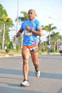 BIB: 898
                            <button type="button" onclick="openModal(3147002)" class="btn btn-primary btn-sm float-right btn-popup" data-toggle="modal" data-target=".modal-high-quality">
                        <i class="fas fa-shopping-cart"></i> Add to Cart
                    </button>
                                            <button type="button" onclick="isThisMe(3147002, true)" class="btn btn-success btn-sm float-right btn-popup btn-isme hidden" data-toggle="tooltip" data-placement="bottom" title="นี่คือรูปของคุณใช่ไหม คลิกที่นี่เพื่อเอาเข้าอัลบั้ม">
                        <i class="fas fa-plus"></i> Add to album
                    </button>
                    <button type="button" onclick="isThisMe(3147002, false)" class="btn btn-warning btn-sm float-right btn-popup btn-isnotme hidden">
                        <i class="fas fa-ban"></i> Remove from album
                    </button>