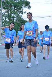 BIB: 8756, 9009
                            <button type="button" onclick="openModal(3183742)" class="btn btn-primary btn-sm float-right btn-popup" data-toggle="modal" data-target=".modal-high-quality">
                        <i class="fas fa-shopping-cart"></i> Add to Cart
                    </button>
                                            <button type="button" onclick="isThisMe(3183742, true)" class="btn btn-success btn-sm float-right btn-popup btn-isme hidden" data-toggle="tooltip" data-placement="bottom" title="นี่คือรูปของคุณใช่ไหม คลิกที่นี่เพื่อเอาเข้าอัลบั้ม">
                        <i class="fas fa-plus"></i> Add to album
                    </button>
                    <button type="button" onclick="isThisMe(3183742, false)" class="btn btn-warning btn-sm float-right btn-popup btn-isnotme hidden">
                        <i class="fas fa-ban"></i> Remove from album
                    </button>
