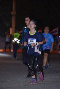 BIB: 6160
                            <button type="button" onclick="openModal(3206380)" class="btn btn-primary btn-sm float-right btn-popup" data-toggle="modal" data-target=".modal-high-quality">
                        <i class="fas fa-shopping-cart"></i> Add to Cart
                    </button>
                                            <button type="button" onclick="isThisMe(3206380, true)" class="btn btn-success btn-sm float-right btn-popup btn-isme hidden" data-toggle="tooltip" data-placement="bottom" title="นี่คือรูปของคุณใช่ไหม คลิกที่นี่เพื่อเอาเข้าอัลบั้ม">
                        <i class="fas fa-plus"></i> Add to album
                    </button>
                    <button type="button" onclick="isThisMe(3206380, false)" class="btn btn-warning btn-sm float-right btn-popup btn-isnotme hidden">
                        <i class="fas fa-ban"></i> Remove from album
                    </button>