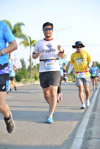 BIB: 6229, 6228
                            <button type="button" onclick="openModal(3136671)" class="btn btn-primary btn-sm float-right btn-popup" data-toggle="modal" data-target=".modal-high-quality">
                        <i class="fas fa-shopping-cart"></i> Add to Cart
                    </button>
                                            <button type="button" onclick="isThisMe(3136671, true)" class="btn btn-success btn-sm float-right btn-popup btn-isme hidden" data-toggle="tooltip" data-placement="bottom" title="นี่คือรูปของคุณใช่ไหม คลิกที่นี่เพื่อเอาเข้าอัลบั้ม">
                        <i class="fas fa-plus"></i> Add to album
                    </button>
                    <button type="button" onclick="isThisMe(3136671, false)" class="btn btn-warning btn-sm float-right btn-popup btn-isnotme hidden">
                        <i class="fas fa-ban"></i> Remove from album
                    </button>