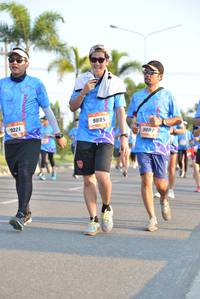 BIB: 9885, 9221, 9887
                            <button type="button" onclick="openModal(3161331)" class="btn btn-primary btn-sm float-right btn-popup" data-toggle="modal" data-target=".modal-high-quality">
                        <i class="fas fa-shopping-cart"></i> Add to Cart
                    </button>
                                            <button type="button" onclick="isThisMe(3161331, true)" class="btn btn-success btn-sm float-right btn-popup btn-isme hidden" data-toggle="tooltip" data-placement="bottom" title="นี่คือรูปของคุณใช่ไหม คลิกที่นี่เพื่อเอาเข้าอัลบั้ม">
                        <i class="fas fa-plus"></i> Add to album
                    </button>
                    <button type="button" onclick="isThisMe(3161331, false)" class="btn btn-warning btn-sm float-right btn-popup btn-isnotme hidden">
                        <i class="fas fa-ban"></i> Remove from album
                    </button>