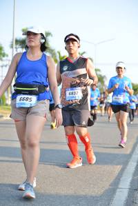 BIB: 6832, 6685
                            <button type="button" onclick="openModal(3136528)" class="btn btn-primary btn-sm float-right btn-popup" data-toggle="modal" data-target=".modal-high-quality">
                        <i class="fas fa-shopping-cart"></i> Add to Cart
                    </button>
                                            <button type="button" onclick="isThisMe(3136528, true)" class="btn btn-success btn-sm float-right btn-popup btn-isme hidden" data-toggle="tooltip" data-placement="bottom" title="นี่คือรูปของคุณใช่ไหม คลิกที่นี่เพื่อเอาเข้าอัลบั้ม">
                        <i class="fas fa-plus"></i> Add to album
                    </button>
                    <button type="button" onclick="isThisMe(3136528, false)" class="btn btn-warning btn-sm float-right btn-popup btn-isnotme hidden">
                        <i class="fas fa-ban"></i> Remove from album
                    </button>