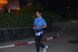 BIB: 
                            <button type="button" onclick="openModal(3208737)" class="btn btn-primary btn-sm float-right btn-popup" data-toggle="modal" data-target=".modal-high-quality">
                        <i class="fas fa-shopping-cart"></i> Add to Cart
                    </button>
                                            <button type="button" onclick="isThisMe(3208737, true)" class="btn btn-success btn-sm float-right btn-popup btn-isme hidden" data-toggle="tooltip" data-placement="bottom" title="นี่คือรูปของคุณใช่ไหม คลิกที่นี่เพื่อเอาเข้าอัลบั้ม">
                        <i class="fas fa-plus"></i> Add to album
                    </button>
                    <button type="button" onclick="isThisMe(3208737, false)" class="btn btn-warning btn-sm float-right btn-popup btn-isnotme hidden">
                        <i class="fas fa-ban"></i> Remove from album
                    </button>