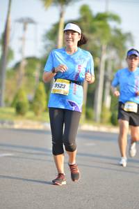 BIB: 9523
                            <button type="button" onclick="openModal(3147914)" class="btn btn-primary btn-sm float-right btn-popup" data-toggle="modal" data-target=".modal-high-quality">
                        <i class="fas fa-shopping-cart"></i> Add to Cart
                    </button>
                                            <button type="button" onclick="isThisMe(3147914, true)" class="btn btn-success btn-sm float-right btn-popup btn-isme hidden" data-toggle="tooltip" data-placement="bottom" title="นี่คือรูปของคุณใช่ไหม คลิกที่นี่เพื่อเอาเข้าอัลบั้ม">
                        <i class="fas fa-plus"></i> Add to album
                    </button>
                    <button type="button" onclick="isThisMe(3147914, false)" class="btn btn-warning btn-sm float-right btn-popup btn-isnotme hidden">
                        <i class="fas fa-ban"></i> Remove from album
                    </button>