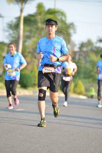 BIB: 
                            <button type="button" onclick="openModal(3148013)" class="btn btn-primary btn-sm float-right btn-popup" data-toggle="modal" data-target=".modal-high-quality">
                        <i class="fas fa-shopping-cart"></i> Add to Cart
                    </button>
                                            <button type="button" onclick="isThisMe(3148013, true)" class="btn btn-success btn-sm float-right btn-popup btn-isme hidden" data-toggle="tooltip" data-placement="bottom" title="นี่คือรูปของคุณใช่ไหม คลิกที่นี่เพื่อเอาเข้าอัลบั้ม">
                        <i class="fas fa-plus"></i> Add to album
                    </button>
                    <button type="button" onclick="isThisMe(3148013, false)" class="btn btn-warning btn-sm float-right btn-popup btn-isnotme hidden">
                        <i class="fas fa-ban"></i> Remove from album
                    </button>