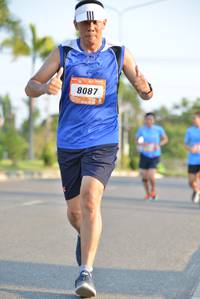 BIB: 8087
                            <button type="button" onclick="openModal(3147073)" class="btn btn-primary btn-sm float-right btn-popup" data-toggle="modal" data-target=".modal-high-quality">
                        <i class="fas fa-shopping-cart"></i> Add to Cart
                    </button>
                                            <button type="button" onclick="isThisMe(3147073, true)" class="btn btn-success btn-sm float-right btn-popup btn-isme hidden" data-toggle="tooltip" data-placement="bottom" title="นี่คือรูปของคุณใช่ไหม คลิกที่นี่เพื่อเอาเข้าอัลบั้ม">
                        <i class="fas fa-plus"></i> Add to album
                    </button>
                    <button type="button" onclick="isThisMe(3147073, false)" class="btn btn-warning btn-sm float-right btn-popup btn-isnotme hidden">
                        <i class="fas fa-ban"></i> Remove from album
                    </button>