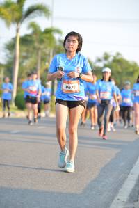 BIB: 8679
                            <button type="button" onclick="openModal(3164674)" class="btn btn-primary btn-sm float-right btn-popup" data-toggle="modal" data-target=".modal-high-quality">
                        <i class="fas fa-shopping-cart"></i> Add to Cart
                    </button>
                                            <button type="button" onclick="isThisMe(3164674, true)" class="btn btn-success btn-sm float-right btn-popup btn-isme hidden" data-toggle="tooltip" data-placement="bottom" title="นี่คือรูปของคุณใช่ไหม คลิกที่นี่เพื่อเอาเข้าอัลบั้ม">
                        <i class="fas fa-plus"></i> Add to album
                    </button>
                    <button type="button" onclick="isThisMe(3164674, false)" class="btn btn-warning btn-sm float-right btn-popup btn-isnotme hidden">
                        <i class="fas fa-ban"></i> Remove from album
                    </button>