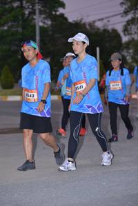 BIB: 8543
                            <button type="button" onclick="openModal(3204713)" class="btn btn-primary btn-sm float-right btn-popup" data-toggle="modal" data-target=".modal-high-quality">
                        <i class="fas fa-shopping-cart"></i> Add to Cart
                    </button>
                                            <button type="button" onclick="isThisMe(3204713, true)" class="btn btn-success btn-sm float-right btn-popup btn-isme hidden" data-toggle="tooltip" data-placement="bottom" title="นี่คือรูปของคุณใช่ไหม คลิกที่นี่เพื่อเอาเข้าอัลบั้ม">
                        <i class="fas fa-plus"></i> Add to album
                    </button>
                    <button type="button" onclick="isThisMe(3204713, false)" class="btn btn-warning btn-sm float-right btn-popup btn-isnotme hidden">
                        <i class="fas fa-ban"></i> Remove from album
                    </button>