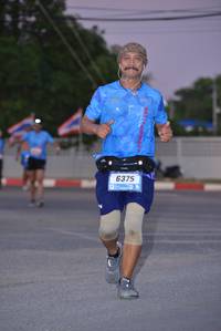 BIB: 6375
                            <button type="button" onclick="openModal(3204583)" class="btn btn-primary btn-sm float-right btn-popup" data-toggle="modal" data-target=".modal-high-quality">
                        <i class="fas fa-shopping-cart"></i> Add to Cart
                    </button>
                                            <button type="button" onclick="isThisMe(3204583, true)" class="btn btn-success btn-sm float-right btn-popup btn-isme hidden" data-toggle="tooltip" data-placement="bottom" title="นี่คือรูปของคุณใช่ไหม คลิกที่นี่เพื่อเอาเข้าอัลบั้ม">
                        <i class="fas fa-plus"></i> Add to album
                    </button>
                    <button type="button" onclick="isThisMe(3204583, false)" class="btn btn-warning btn-sm float-right btn-popup btn-isnotme hidden">
                        <i class="fas fa-ban"></i> Remove from album
                    </button>