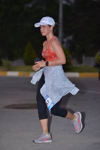 BIB: 
                            <button type="button" onclick="openModal(3205102)" class="btn btn-primary btn-sm float-right btn-popup" data-toggle="modal" data-target=".modal-high-quality">
                        <i class="fas fa-shopping-cart"></i> Add to Cart
                    </button>
                                            <button type="button" onclick="isThisMe(3205102, true)" class="btn btn-success btn-sm float-right btn-popup btn-isme hidden" data-toggle="tooltip" data-placement="bottom" title="นี่คือรูปของคุณใช่ไหม คลิกที่นี่เพื่อเอาเข้าอัลบั้ม">
                        <i class="fas fa-plus"></i> Add to album
                    </button>
                    <button type="button" onclick="isThisMe(3205102, false)" class="btn btn-warning btn-sm float-right btn-popup btn-isnotme hidden">
                        <i class="fas fa-ban"></i> Remove from album
                    </button>