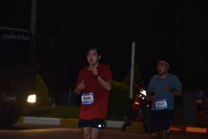 BIB: 6544, 6543
                            <button type="button" onclick="openModal(3208318)" class="btn btn-primary btn-sm float-right btn-popup" data-toggle="modal" data-target=".modal-high-quality">
                        <i class="fas fa-shopping-cart"></i> Add to Cart
                    </button>
                                            <button type="button" onclick="isThisMe(3208318, true)" class="btn btn-success btn-sm float-right btn-popup btn-isme hidden" data-toggle="tooltip" data-placement="bottom" title="นี่คือรูปของคุณใช่ไหม คลิกที่นี่เพื่อเอาเข้าอัลบั้ม">
                        <i class="fas fa-plus"></i> Add to album
                    </button>
                    <button type="button" onclick="isThisMe(3208318, false)" class="btn btn-warning btn-sm float-right btn-popup btn-isnotme hidden">
                        <i class="fas fa-ban"></i> Remove from album
                    </button>