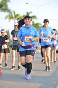 BIB: 800, 8498
                            <button type="button" onclick="openModal(3164849)" class="btn btn-primary btn-sm float-right btn-popup" data-toggle="modal" data-target=".modal-high-quality">
                        <i class="fas fa-shopping-cart"></i> Add to Cart
                    </button>
                                            <button type="button" onclick="isThisMe(3164849, true)" class="btn btn-success btn-sm float-right btn-popup btn-isme hidden" data-toggle="tooltip" data-placement="bottom" title="นี่คือรูปของคุณใช่ไหม คลิกที่นี่เพื่อเอาเข้าอัลบั้ม">
                        <i class="fas fa-plus"></i> Add to album
                    </button>
                    <button type="button" onclick="isThisMe(3164849, false)" class="btn btn-warning btn-sm float-right btn-popup btn-isnotme hidden">
                        <i class="fas fa-ban"></i> Remove from album
                    </button>