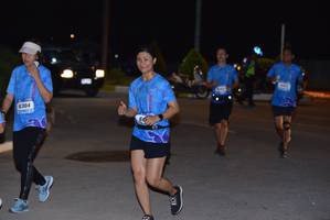 BIB: 6304
                            <button type="button" onclick="openModal(3209266)" class="btn btn-primary btn-sm float-right btn-popup" data-toggle="modal" data-target=".modal-high-quality">
                        <i class="fas fa-shopping-cart"></i> Add to Cart
                    </button>
                                            <button type="button" onclick="isThisMe(3209266, true)" class="btn btn-success btn-sm float-right btn-popup btn-isme hidden" data-toggle="tooltip" data-placement="bottom" title="นี่คือรูปของคุณใช่ไหม คลิกที่นี่เพื่อเอาเข้าอัลบั้ม">
                        <i class="fas fa-plus"></i> Add to album
                    </button>
                    <button type="button" onclick="isThisMe(3209266, false)" class="btn btn-warning btn-sm float-right btn-popup btn-isnotme hidden">
                        <i class="fas fa-ban"></i> Remove from album
                    </button>