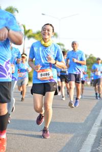 BIB: 8486
                            <button type="button" onclick="openModal(3149566)" class="btn btn-primary btn-sm float-right btn-popup" data-toggle="modal" data-target=".modal-high-quality">
                        <i class="fas fa-shopping-cart"></i> Add to Cart
                    </button>
                                            <button type="button" onclick="isThisMe(3149566, true)" class="btn btn-success btn-sm float-right btn-popup btn-isme hidden" data-toggle="tooltip" data-placement="bottom" title="นี่คือรูปของคุณใช่ไหม คลิกที่นี่เพื่อเอาเข้าอัลบั้ม">
                        <i class="fas fa-plus"></i> Add to album
                    </button>
                    <button type="button" onclick="isThisMe(3149566, false)" class="btn btn-warning btn-sm float-right btn-popup btn-isnotme hidden">
                        <i class="fas fa-ban"></i> Remove from album
                    </button>