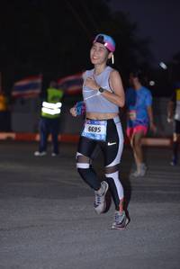 BIB: 6695
                            <button type="button" onclick="openModal(3206431)" class="btn btn-primary btn-sm float-right btn-popup" data-toggle="modal" data-target=".modal-high-quality">
                        <i class="fas fa-shopping-cart"></i> Add to Cart
                    </button>
                                            <button type="button" onclick="isThisMe(3206431, true)" class="btn btn-success btn-sm float-right btn-popup btn-isme hidden" data-toggle="tooltip" data-placement="bottom" title="นี่คือรูปของคุณใช่ไหม คลิกที่นี่เพื่อเอาเข้าอัลบั้ม">
                        <i class="fas fa-plus"></i> Add to album
                    </button>
                    <button type="button" onclick="isThisMe(3206431, false)" class="btn btn-warning btn-sm float-right btn-popup btn-isnotme hidden">
                        <i class="fas fa-ban"></i> Remove from album
                    </button>