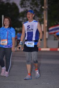 BIB: 9432, 6009
                            <button type="button" onclick="openModal(3204774)" class="btn btn-primary btn-sm float-right btn-popup" data-toggle="modal" data-target=".modal-high-quality">
                        <i class="fas fa-shopping-cart"></i> Add to Cart
                    </button>
                                            <button type="button" onclick="isThisMe(3204774, true)" class="btn btn-success btn-sm float-right btn-popup btn-isme hidden" data-toggle="tooltip" data-placement="bottom" title="นี่คือรูปของคุณใช่ไหม คลิกที่นี่เพื่อเอาเข้าอัลบั้ม">
                        <i class="fas fa-plus"></i> Add to album
                    </button>
                    <button type="button" onclick="isThisMe(3204774, false)" class="btn btn-warning btn-sm float-right btn-popup btn-isnotme hidden">
                        <i class="fas fa-ban"></i> Remove from album
                    </button>