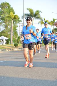 BIB: 9286
                            <button type="button" onclick="openModal(3161941)" class="btn btn-primary btn-sm float-right btn-popup" data-toggle="modal" data-target=".modal-high-quality">
                        <i class="fas fa-shopping-cart"></i> Add to Cart
                    </button>
                                            <button type="button" onclick="isThisMe(3161941, true)" class="btn btn-success btn-sm float-right btn-popup btn-isme hidden" data-toggle="tooltip" data-placement="bottom" title="นี่คือรูปของคุณใช่ไหม คลิกที่นี่เพื่อเอาเข้าอัลบั้ม">
                        <i class="fas fa-plus"></i> Add to album
                    </button>
                    <button type="button" onclick="isThisMe(3161941, false)" class="btn btn-warning btn-sm float-right btn-popup btn-isnotme hidden">
                        <i class="fas fa-ban"></i> Remove from album
                    </button>