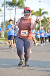 BIB: 8366
                            <button type="button" onclick="openModal(3163349)" class="btn btn-primary btn-sm float-right btn-popup" data-toggle="modal" data-target=".modal-high-quality">
                        <i class="fas fa-shopping-cart"></i> Add to Cart
                    </button>
                                            <button type="button" onclick="isThisMe(3163349, true)" class="btn btn-success btn-sm float-right btn-popup btn-isme hidden" data-toggle="tooltip" data-placement="bottom" title="นี่คือรูปของคุณใช่ไหม คลิกที่นี่เพื่อเอาเข้าอัลบั้ม">
                        <i class="fas fa-plus"></i> Add to album
                    </button>
                    <button type="button" onclick="isThisMe(3163349, false)" class="btn btn-warning btn-sm float-right btn-popup btn-isnotme hidden">
                        <i class="fas fa-ban"></i> Remove from album
                    </button>