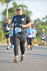 BIB: 6440
                            <button type="button" onclick="openModal(3139306)" class="btn btn-primary btn-sm float-right btn-popup" data-toggle="modal" data-target=".modal-high-quality">
                        <i class="fas fa-shopping-cart"></i> Add to Cart
                    </button>
                                            <button type="button" onclick="isThisMe(3139306, true)" class="btn btn-success btn-sm float-right btn-popup btn-isme hidden" data-toggle="tooltip" data-placement="bottom" title="นี่คือรูปของคุณใช่ไหม คลิกที่นี่เพื่อเอาเข้าอัลบั้ม">
                        <i class="fas fa-plus"></i> Add to album
                    </button>
                    <button type="button" onclick="isThisMe(3139306, false)" class="btn btn-warning btn-sm float-right btn-popup btn-isnotme hidden">
                        <i class="fas fa-ban"></i> Remove from album
                    </button>