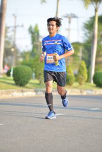 BIB: 944, 
                            <button type="button" onclick="openModal(3148775)" class="btn btn-primary btn-sm float-right btn-popup" data-toggle="modal" data-target=".modal-high-quality">
                        <i class="fas fa-shopping-cart"></i> Add to Cart
                    </button>
                                            <button type="button" onclick="isThisMe(3148775, true)" class="btn btn-success btn-sm float-right btn-popup btn-isme hidden" data-toggle="tooltip" data-placement="bottom" title="นี่คือรูปของคุณใช่ไหม คลิกที่นี่เพื่อเอาเข้าอัลบั้ม">
                        <i class="fas fa-plus"></i> Add to album
                    </button>
                    <button type="button" onclick="isThisMe(3148775, false)" class="btn btn-warning btn-sm float-right btn-popup btn-isnotme hidden">
                        <i class="fas fa-ban"></i> Remove from album
                    </button>