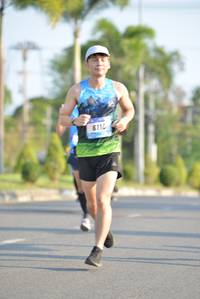 BIB: 6110
                            <button type="button" onclick="openModal(3131005)" class="btn btn-primary btn-sm float-right btn-popup" data-toggle="modal" data-target=".modal-high-quality">
                        <i class="fas fa-shopping-cart"></i> Add to Cart
                    </button>
                                            <button type="button" onclick="isThisMe(3131005, true)" class="btn btn-success btn-sm float-right btn-popup btn-isme hidden" data-toggle="tooltip" data-placement="bottom" title="นี่คือรูปของคุณใช่ไหม คลิกที่นี่เพื่อเอาเข้าอัลบั้ม">
                        <i class="fas fa-plus"></i> Add to album
                    </button>
                    <button type="button" onclick="isThisMe(3131005, false)" class="btn btn-warning btn-sm float-right btn-popup btn-isnotme hidden">
                        <i class="fas fa-ban"></i> Remove from album
                    </button>