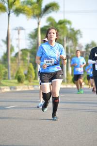 BIB: 6012
                            <button type="button" onclick="openModal(3136798)" class="btn btn-primary btn-sm float-right btn-popup" data-toggle="modal" data-target=".modal-high-quality">
                        <i class="fas fa-shopping-cart"></i> Add to Cart
                    </button>
                                            <button type="button" onclick="isThisMe(3136798, true)" class="btn btn-success btn-sm float-right btn-popup btn-isme hidden" data-toggle="tooltip" data-placement="bottom" title="นี่คือรูปของคุณใช่ไหม คลิกที่นี่เพื่อเอาเข้าอัลบั้ม">
                        <i class="fas fa-plus"></i> Add to album
                    </button>
                    <button type="button" onclick="isThisMe(3136798, false)" class="btn btn-warning btn-sm float-right btn-popup btn-isnotme hidden">
                        <i class="fas fa-ban"></i> Remove from album
                    </button>