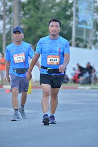 BIB: 8703, 8205
                            <button type="button" onclick="openModal(3183430)" class="btn btn-primary btn-sm float-right btn-popup" data-toggle="modal" data-target=".modal-high-quality">
                        <i class="fas fa-shopping-cart"></i> Add to Cart
                    </button>
                                            <button type="button" onclick="isThisMe(3183430, true)" class="btn btn-success btn-sm float-right btn-popup btn-isme hidden" data-toggle="tooltip" data-placement="bottom" title="นี่คือรูปของคุณใช่ไหม คลิกที่นี่เพื่อเอาเข้าอัลบั้ม">
                        <i class="fas fa-plus"></i> Add to album
                    </button>
                    <button type="button" onclick="isThisMe(3183430, false)" class="btn btn-warning btn-sm float-right btn-popup btn-isnotme hidden">
                        <i class="fas fa-ban"></i> Remove from album
                    </button>