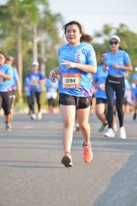 BIB: 9294
                            <button type="button" onclick="openModal(3164035)" class="btn btn-primary btn-sm float-right btn-popup" data-toggle="modal" data-target=".modal-high-quality">
                        <i class="fas fa-shopping-cart"></i> Add to Cart
                    </button>
                                            <button type="button" onclick="isThisMe(3164035, true)" class="btn btn-success btn-sm float-right btn-popup btn-isme hidden" data-toggle="tooltip" data-placement="bottom" title="นี่คือรูปของคุณใช่ไหม คลิกที่นี่เพื่อเอาเข้าอัลบั้ม">
                        <i class="fas fa-plus"></i> Add to album
                    </button>
                    <button type="button" onclick="isThisMe(3164035, false)" class="btn btn-warning btn-sm float-right btn-popup btn-isnotme hidden">
                        <i class="fas fa-ban"></i> Remove from album
                    </button>