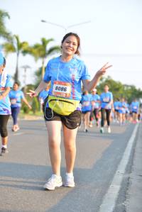 BIB: 8086
                            <button type="button" onclick="openModal(3165646)" class="btn btn-primary btn-sm float-right btn-popup" data-toggle="modal" data-target=".modal-high-quality">
                        <i class="fas fa-shopping-cart"></i> Add to Cart
                    </button>
                                            <button type="button" onclick="isThisMe(3165646, true)" class="btn btn-success btn-sm float-right btn-popup btn-isme hidden" data-toggle="tooltip" data-placement="bottom" title="นี่คือรูปของคุณใช่ไหม คลิกที่นี่เพื่อเอาเข้าอัลบั้ม">
                        <i class="fas fa-plus"></i> Add to album
                    </button>
                    <button type="button" onclick="isThisMe(3165646, false)" class="btn btn-warning btn-sm float-right btn-popup btn-isnotme hidden">
                        <i class="fas fa-ban"></i> Remove from album
                    </button>