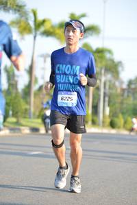 BIB: 6225
                            <button type="button" onclick="openModal(3129786)" class="btn btn-primary btn-sm float-right btn-popup" data-toggle="modal" data-target=".modal-high-quality">
                        <i class="fas fa-shopping-cart"></i> Add to Cart
                    </button>
                                            <button type="button" onclick="isThisMe(3129786, true)" class="btn btn-success btn-sm float-right btn-popup btn-isme hidden" data-toggle="tooltip" data-placement="bottom" title="นี่คือรูปของคุณใช่ไหม คลิกที่นี่เพื่อเอาเข้าอัลบั้ม">
                        <i class="fas fa-plus"></i> Add to album
                    </button>
                    <button type="button" onclick="isThisMe(3129786, false)" class="btn btn-warning btn-sm float-right btn-popup btn-isnotme hidden">
                        <i class="fas fa-ban"></i> Remove from album
                    </button>