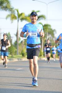 BIB: 7214
                            <button type="button" onclick="openModal(3135675)" class="btn btn-primary btn-sm float-right btn-popup" data-toggle="modal" data-target=".modal-high-quality">
                        <i class="fas fa-shopping-cart"></i> Add to Cart
                    </button>
                                            <button type="button" onclick="isThisMe(3135675, true)" class="btn btn-success btn-sm float-right btn-popup btn-isme hidden" data-toggle="tooltip" data-placement="bottom" title="นี่คือรูปของคุณใช่ไหม คลิกที่นี่เพื่อเอาเข้าอัลบั้ม">
                        <i class="fas fa-plus"></i> Add to album
                    </button>
                    <button type="button" onclick="isThisMe(3135675, false)" class="btn btn-warning btn-sm float-right btn-popup btn-isnotme hidden">
                        <i class="fas fa-ban"></i> Remove from album
                    </button>