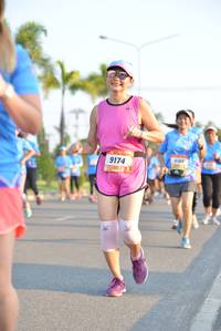 BIB: 9174
                            <button type="button" onclick="openModal(3163068)" class="btn btn-primary btn-sm float-right btn-popup" data-toggle="modal" data-target=".modal-high-quality">
                        <i class="fas fa-shopping-cart"></i> Add to Cart
                    </button>
                                            <button type="button" onclick="isThisMe(3163068, true)" class="btn btn-success btn-sm float-right btn-popup btn-isme hidden" data-toggle="tooltip" data-placement="bottom" title="นี่คือรูปของคุณใช่ไหม คลิกที่นี่เพื่อเอาเข้าอัลบั้ม">
                        <i class="fas fa-plus"></i> Add to album
                    </button>
                    <button type="button" onclick="isThisMe(3163068, false)" class="btn btn-warning btn-sm float-right btn-popup btn-isnotme hidden">
                        <i class="fas fa-ban"></i> Remove from album
                    </button>