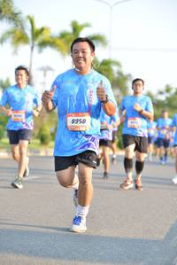 BIB: 8958
                            <button type="button" onclick="openModal(3149449)" class="btn btn-primary btn-sm float-right btn-popup" data-toggle="modal" data-target=".modal-high-quality">
                        <i class="fas fa-shopping-cart"></i> Add to Cart
                    </button>
                                            <button type="button" onclick="isThisMe(3149449, true)" class="btn btn-success btn-sm float-right btn-popup btn-isme hidden" data-toggle="tooltip" data-placement="bottom" title="นี่คือรูปของคุณใช่ไหม คลิกที่นี่เพื่อเอาเข้าอัลบั้ม">
                        <i class="fas fa-plus"></i> Add to album
                    </button>
                    <button type="button" onclick="isThisMe(3149449, false)" class="btn btn-warning btn-sm float-right btn-popup btn-isnotme hidden">
                        <i class="fas fa-ban"></i> Remove from album
                    </button>