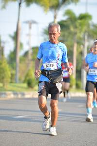 BIB: 6786, 414
                            <button type="button" onclick="openModal(3132157)" class="btn btn-primary btn-sm float-right btn-popup" data-toggle="modal" data-target=".modal-high-quality">
                        <i class="fas fa-shopping-cart"></i> Add to Cart
                    </button>
                                            <button type="button" onclick="isThisMe(3132157, true)" class="btn btn-success btn-sm float-right btn-popup btn-isme hidden" data-toggle="tooltip" data-placement="bottom" title="นี่คือรูปของคุณใช่ไหม คลิกที่นี่เพื่อเอาเข้าอัลบั้ม">
                        <i class="fas fa-plus"></i> Add to album
                    </button>
                    <button type="button" onclick="isThisMe(3132157, false)" class="btn btn-warning btn-sm float-right btn-popup btn-isnotme hidden">
                        <i class="fas fa-ban"></i> Remove from album
                    </button>